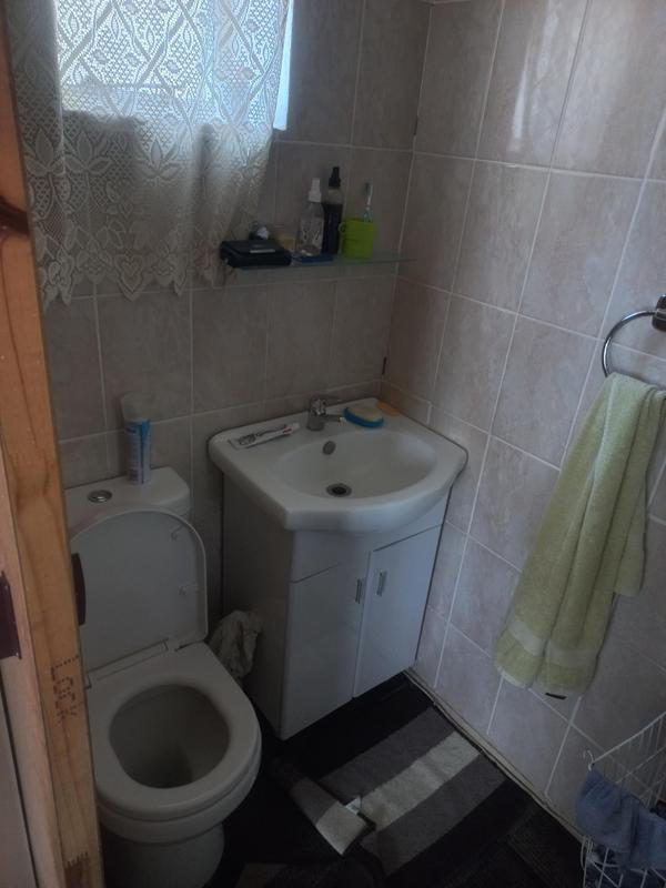 6 Bedroom Property for Sale in Queenstown Central Eastern Cape